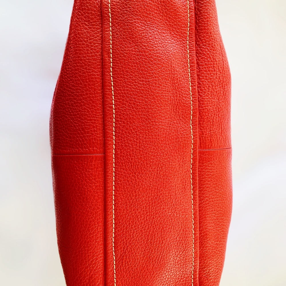 Prada Bag - Picture 3 of 8